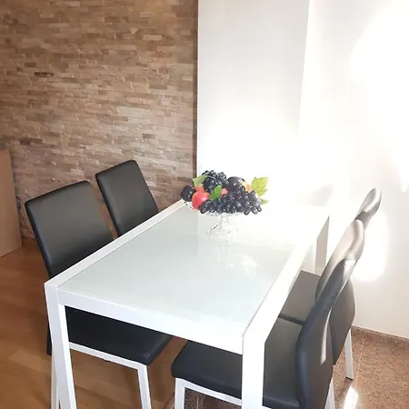 Studio Ritmului