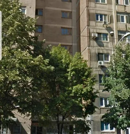 Studio Ritmului Bucharest