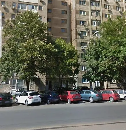 Studio Ritmului *